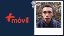 ¿Cómo saber numero en mas móvil - Panamá?