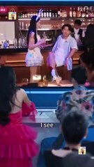 Street Prank She Picked The Wrong Guy - Full Episodes