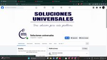 Botón de llamado a la acción en Facebook como modificarlo