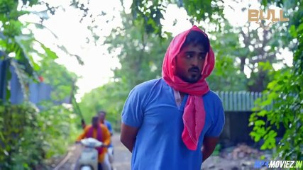 New ullu web series hindi love