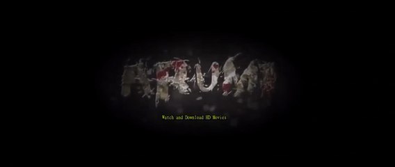 Arumi ( 2022 ) - Film Horror Indonesia