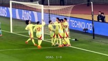 Spain vs Georgia 4-0 Highlights | UEFA World Cup Qualifiers 2026