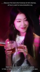 Ten Days Left to Love Full Movie Eng Sub Chinese Drama