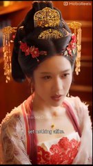 The Scheming Queen Inside Me Full Movie Eng Sub Chinese Drama