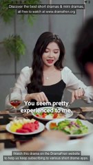 Reborn Bride's Sweet Revenge Full Movie Eng Sub Chinese Drama