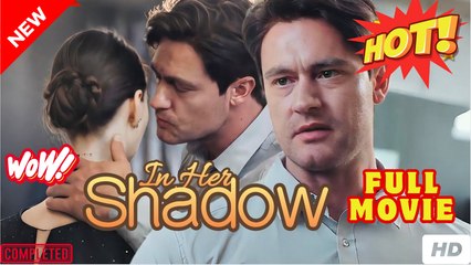 [FULL drama] Is it fun to play tricks on me-