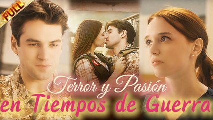 Estuvimos separados cinco años, y cada nostalgia fue una vida de sufrimiento