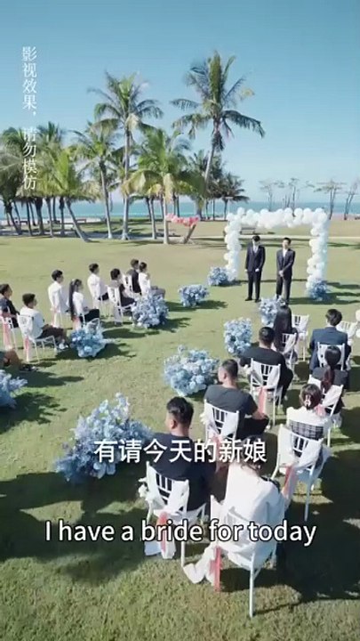 She Was Never Dirty Full Movie - My Drama - Short Drama - Short Film Drama - Emotional & Powerful Stories 2025