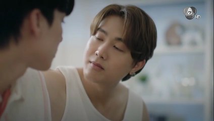 เพียงนาวา ตอนที่ 7 (EP.7) วันที่ 15 พฤศจิกายน 2568