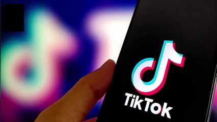 Tiktoker mexicano critica el Himno Nacional y desata polémica: "No entiendo qué significa"