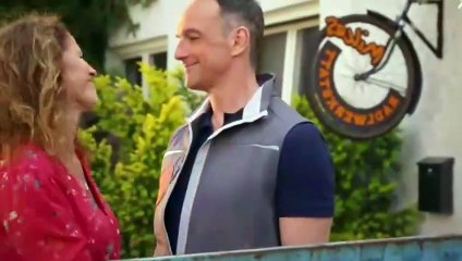 Dahoam is Dahoam Folge 3621