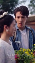 Where The Light Enters