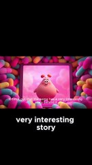 The Secret Meaning Behind the Name ‘KitKat’ You Never Knew!