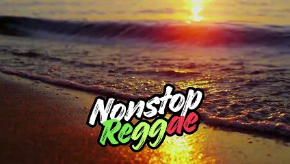 Nonstop Island Vibes Mix