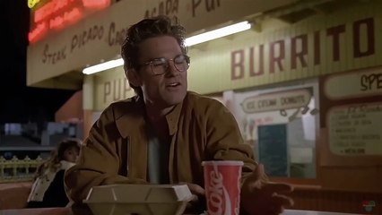 Abuso di Potere | Full HD Movie Uncut | Erotic