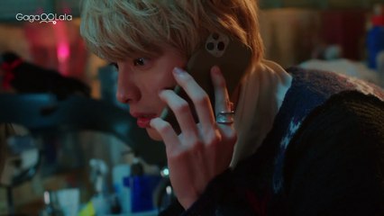 Me-My-Husband--My-Husbands-Boyfriend.Epi-3 Eng Sub