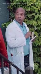 Finding Master Right - Full Episodes