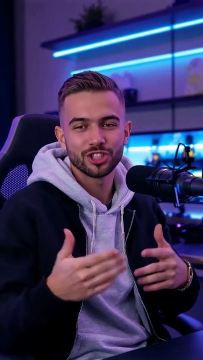 Vidéo sans titre