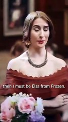 The Runaway Heiress Returns - Bossy Billionaire Spoiled Obsession - Full Episodes