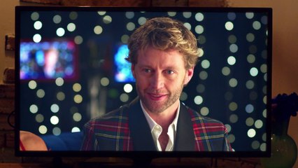 Christmas.In.The.Ballroom