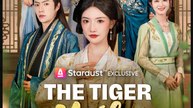 The Tiger Mother in Law Chinese Drama - English Sub