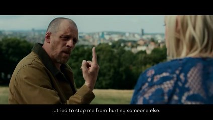 Reunion 2025 S01E05 105