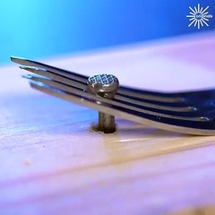 Incredible satisfying handy hacks!