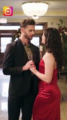 AFTER KEEPING A MAN, I REACHED THE PEAK OF MY LIFE