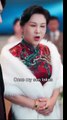 Only Tamed For You Chinese Drama - English Sub
