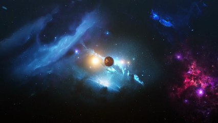 want to be a masked Japanese villager.