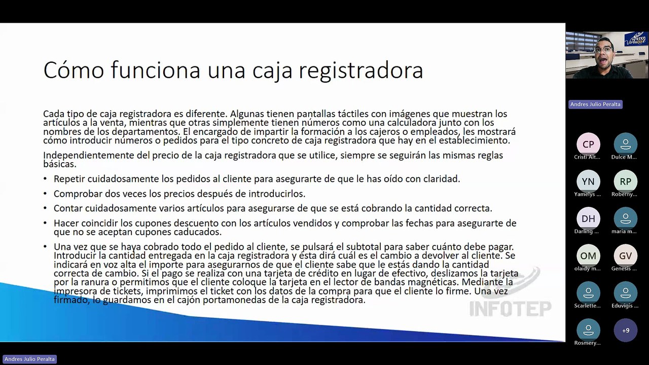 Tecnico en Farmacia MT3-20251106_180659-Grabación de la reunión