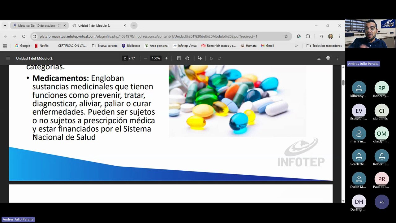 Tecnico en Farmacia MT3-20251030_191223-Grabación de la reunión