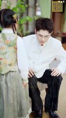 Little Go Master Big Moves Full