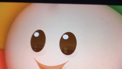 Shapes and sizes ep 34 Big Ship Small Boat Raft Rubber Boat