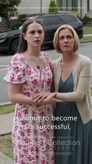 Three Brothers Spoil Me