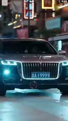 Claiming My Fierce Childhood Love- Drama FULL MOVIES ENGLISH SUB