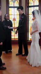 Addicted to You On Air and Off- Drama FULL MOVIES ENGLISH SUB