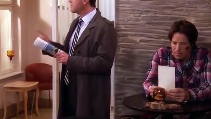 Rote Rosen Folge 1503