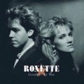 Goodbye To You - Roxette (1986)2nd single from Pearls Of Passion