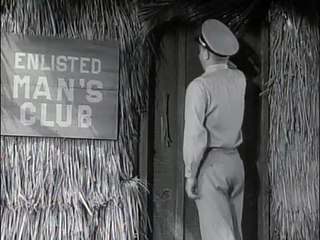 McHale's Navy - S01E36 - Uncle Admiral