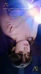 My Ex-Wife The Mafia Queen