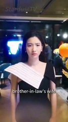 arranged to wed chosen to love, the backup bride who stole his heart, Married to Mr. Busy