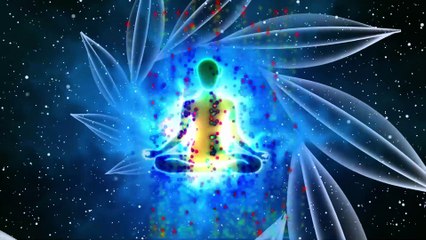 Powerful Immune System Boost | 256 Subliminal Voices for Total Healing & Inner Strength