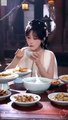 Demon Lord Wants My Heart Chinese Drama - English Sub