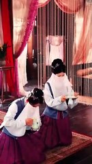 MAGIC MIRROR- Drama FULL MOVIES ENGLISH SUB