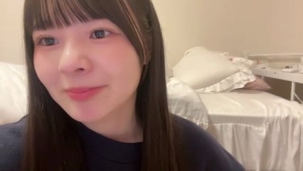 近藤海琴 SKE48 2025-11-13 23_22 SHOWROOM