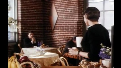 1994 Saints and Sinners FULL HOT MOVIE Russian