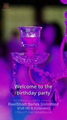 Caution! Cute Baby Alert!