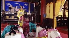 Lưu Bá Ôn - 30 (lồng tiếng Bắc)