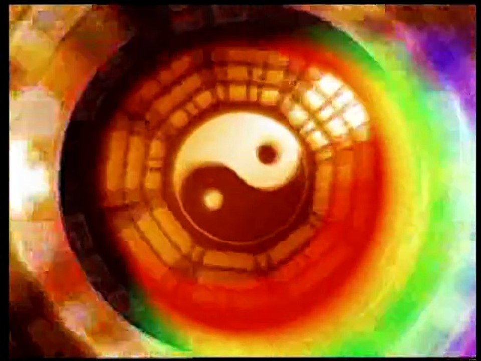 Lưu Bá Ôn - 29 (lồng tiếng Bắc)